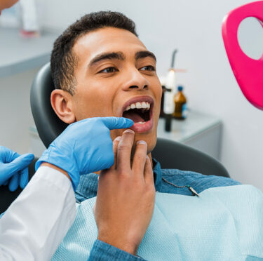 Here’s Why You Should Opt for Root Canal Today