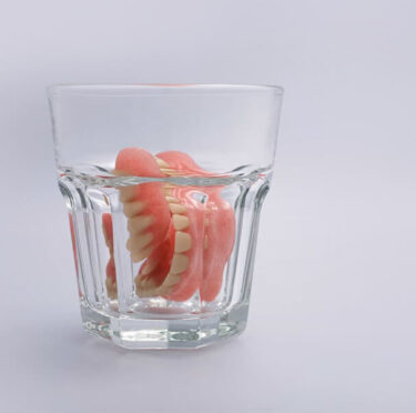 Dentures