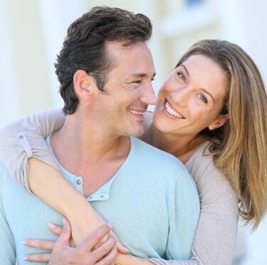 Dentist Pearland TXWhy-do-so-many-people-prefer-dental-implants-1-1920x594