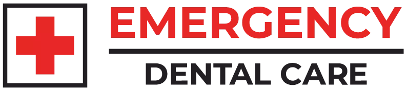 Atención dental de emergencia